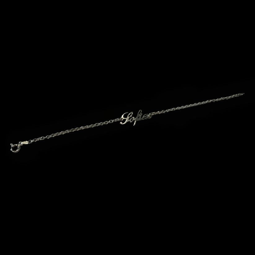 Bracciale Sofia