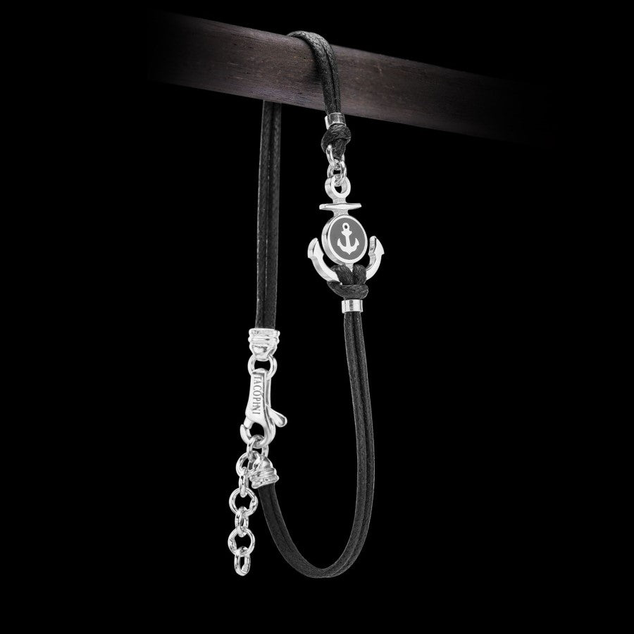Bracciale Ancora