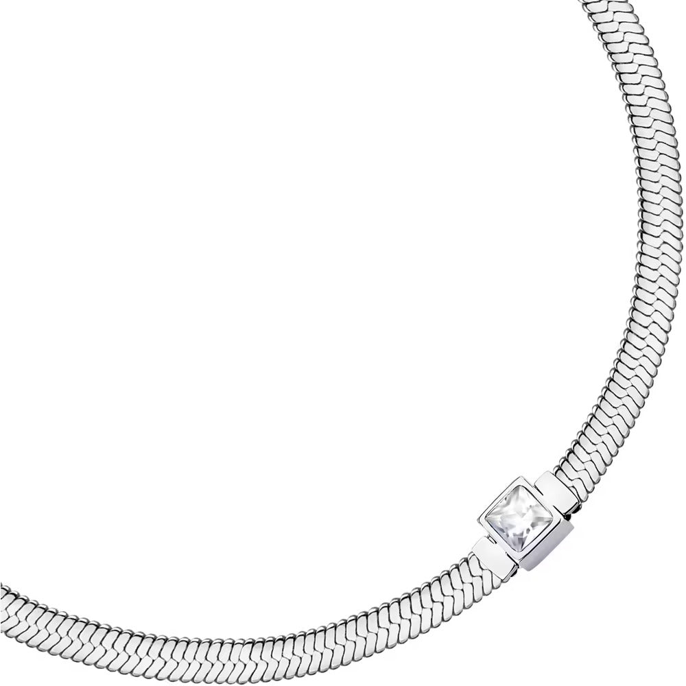 Bracciale Morellato Gioia - Savy35