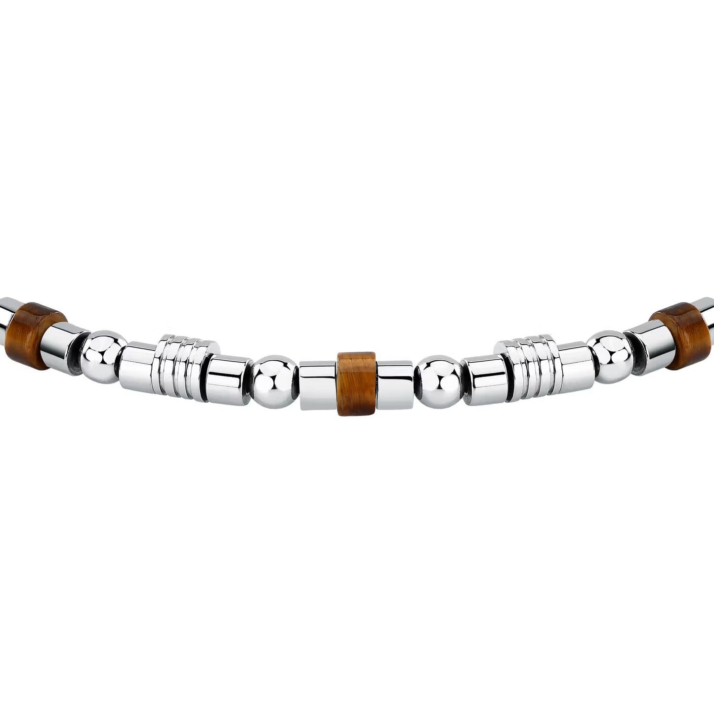 Bracciale Morellato Pietre - S1743