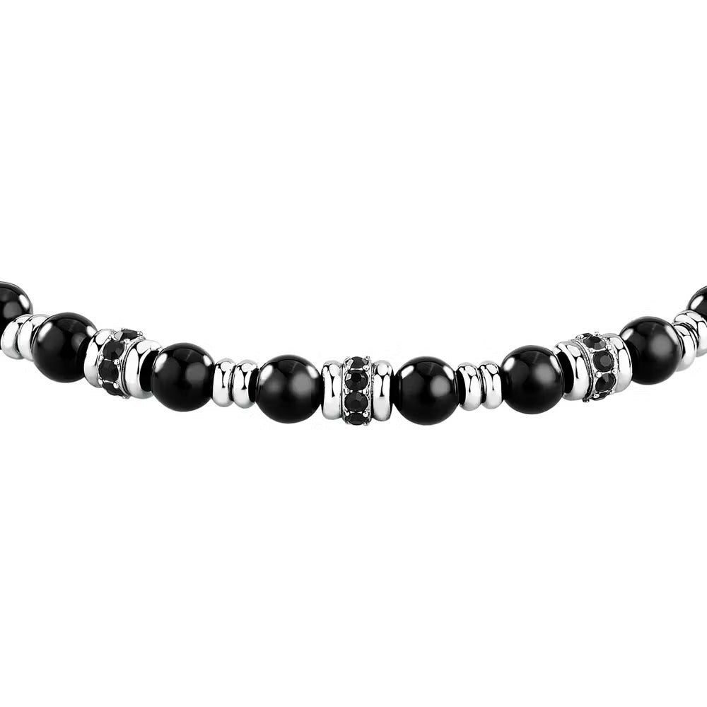 Bracciale Morellato Pietre - S1748