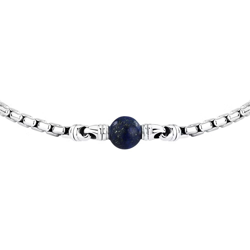 Bracciale Morellato Pietre - S1749