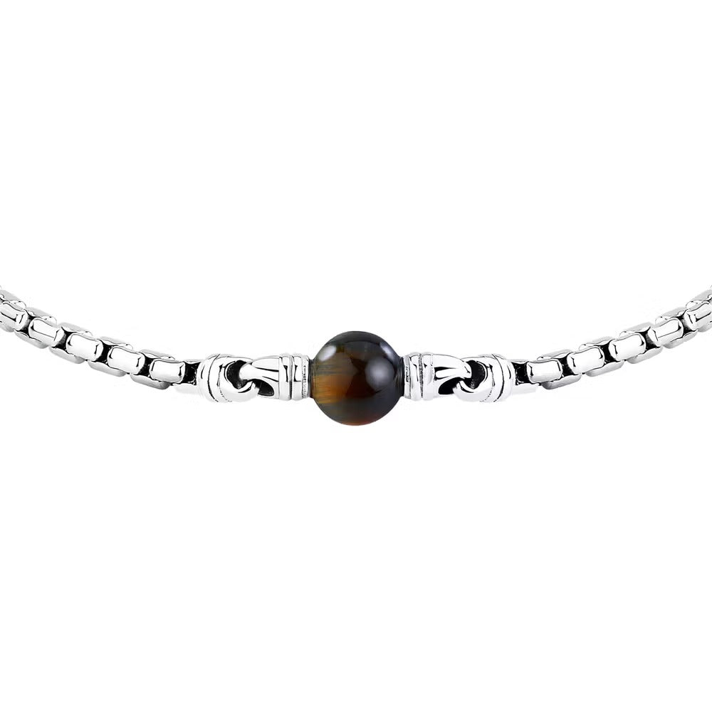 Bracciale Morellato Pietre - S1750