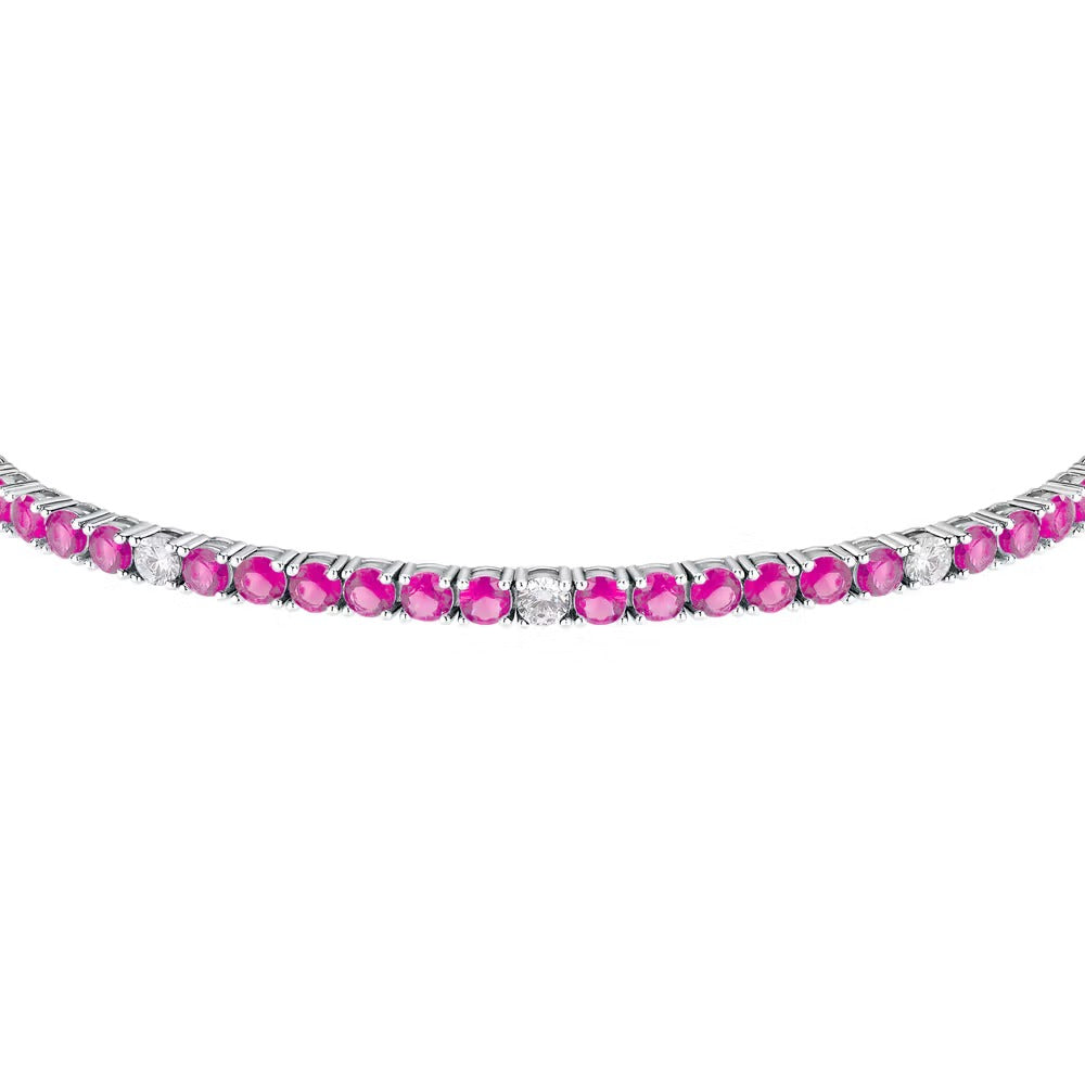 Bracciale Morellato Tesori - Saiw258
