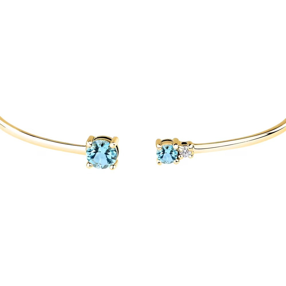 Bracciale Morellato Tesori - Saiw306