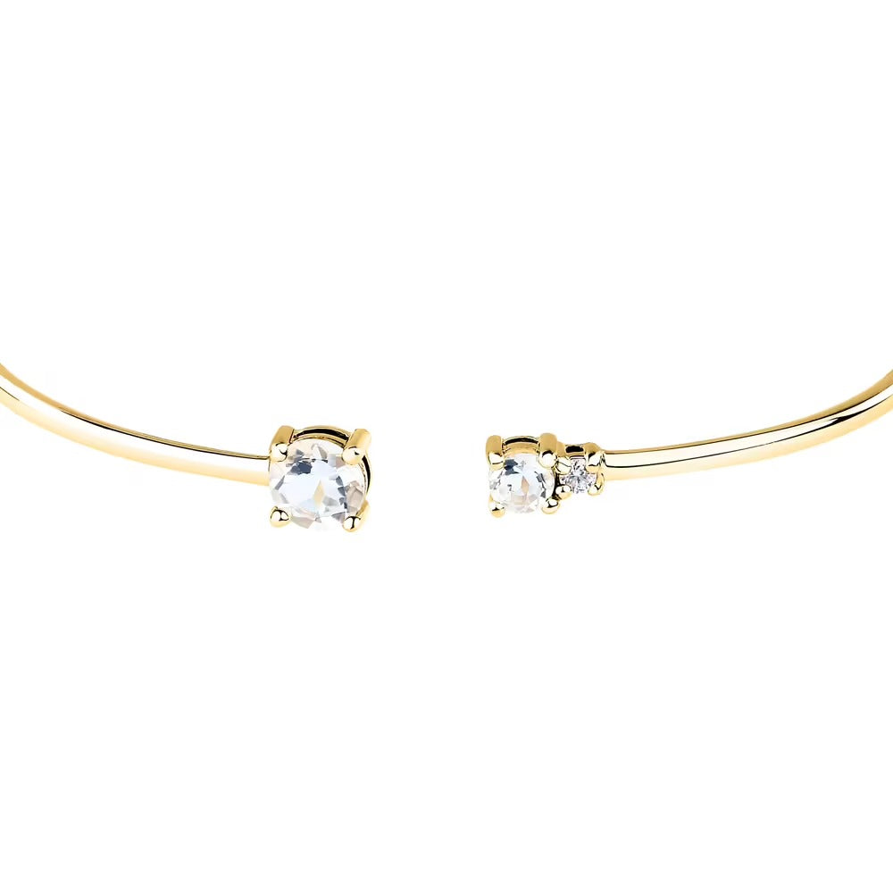 Bracciale Morellato Tesori - Saiw312
