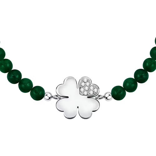 BRACCIALE MORELLATO VALENTINA - SATQ08
