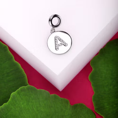 CHARM MORELLATO DROPS - SCZ1144