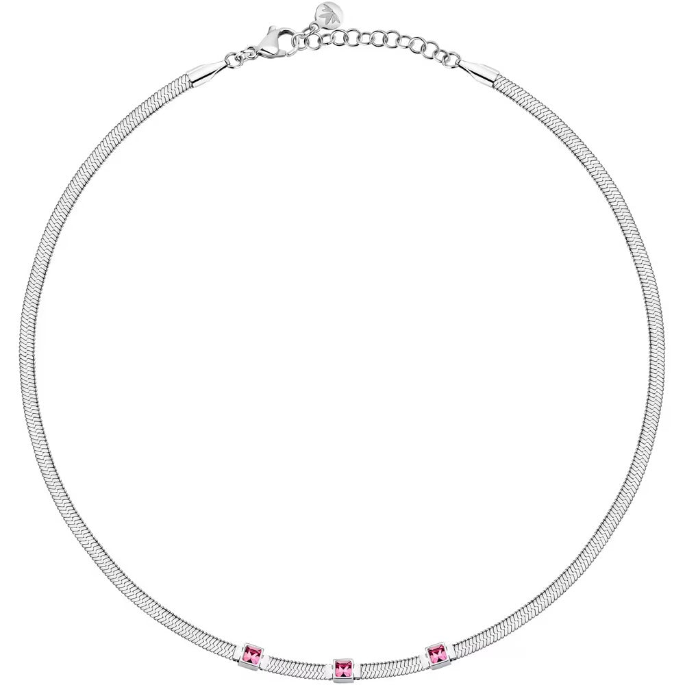 Collana Morellato Gioia - Savy27