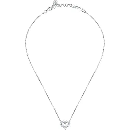 COLLANA MORELLATO TESORI
