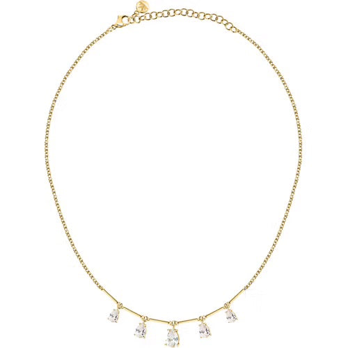 COLLANA MORELLATO TESORI - SAIW207