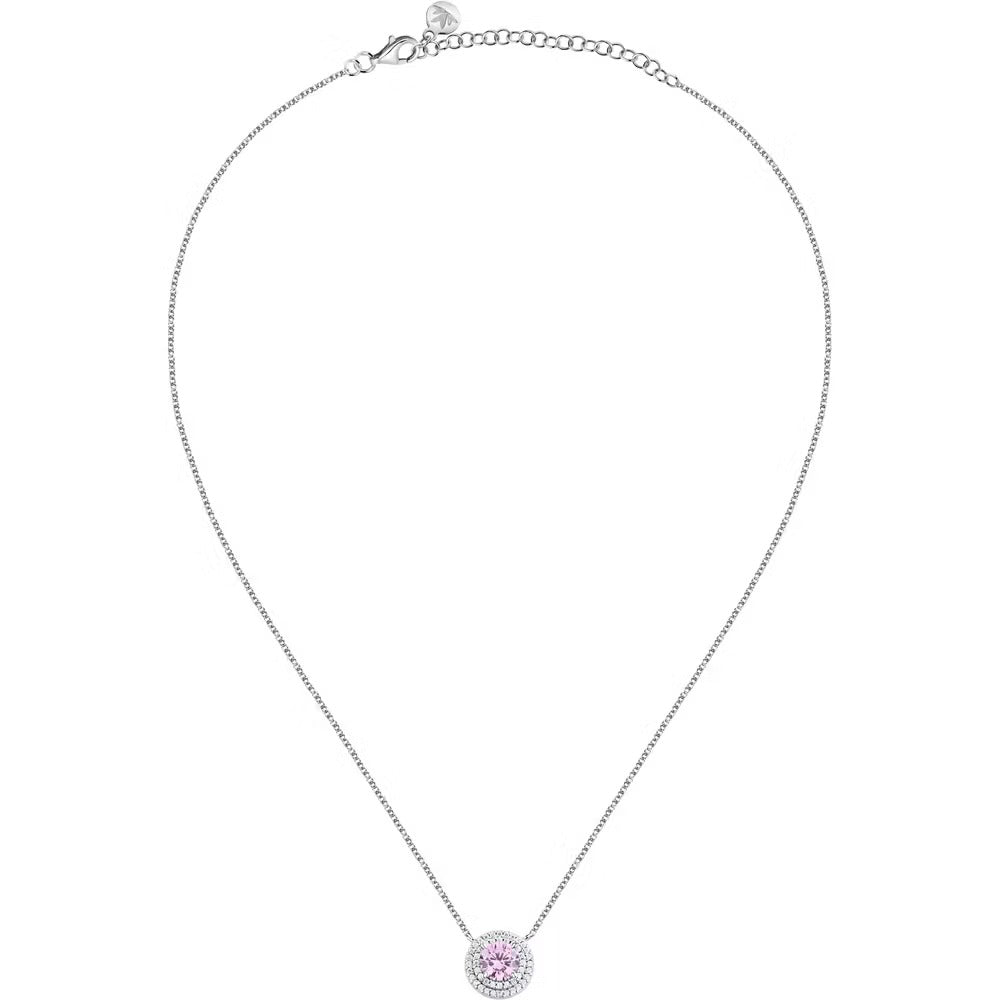 Collana Morellato Tesori - Saiw270