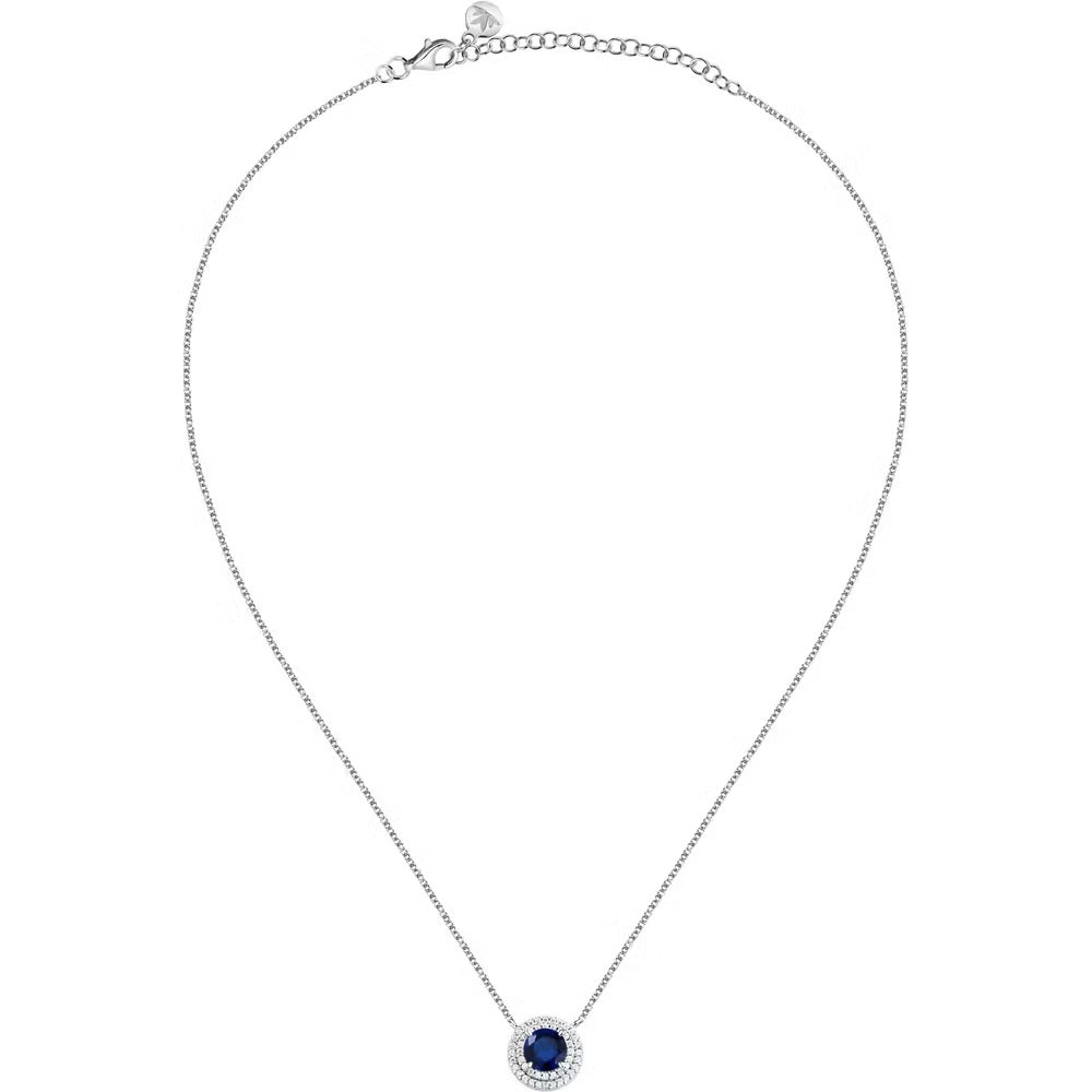 Collana Morellato Tesori - Saiw271