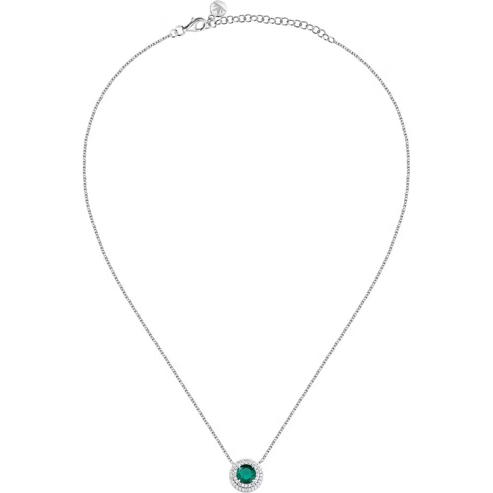 Collana Morellato Tesori - Saiw272