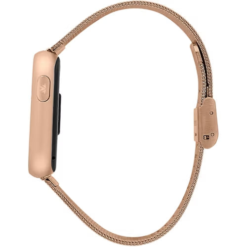 OROLOGIO SMARTWATCH MORELLATO