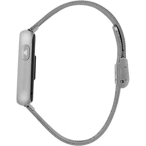 OROLOGIO SMARTWATCH MORELLATO