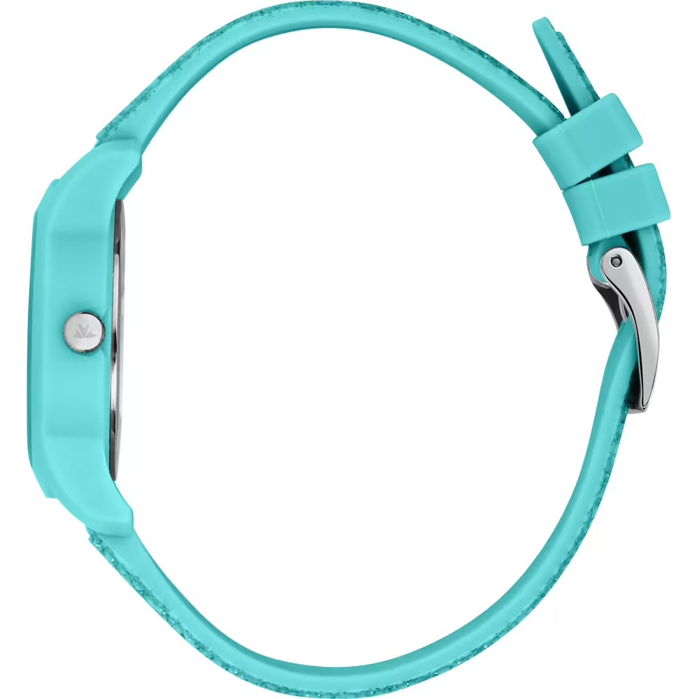 Orologio Morellato Soft - R0151163518