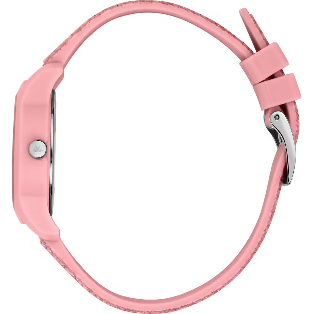 Orologio Morellato Soft - R0151163519