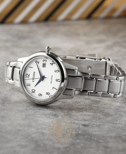 Citizen Core Collection FE1081-59B