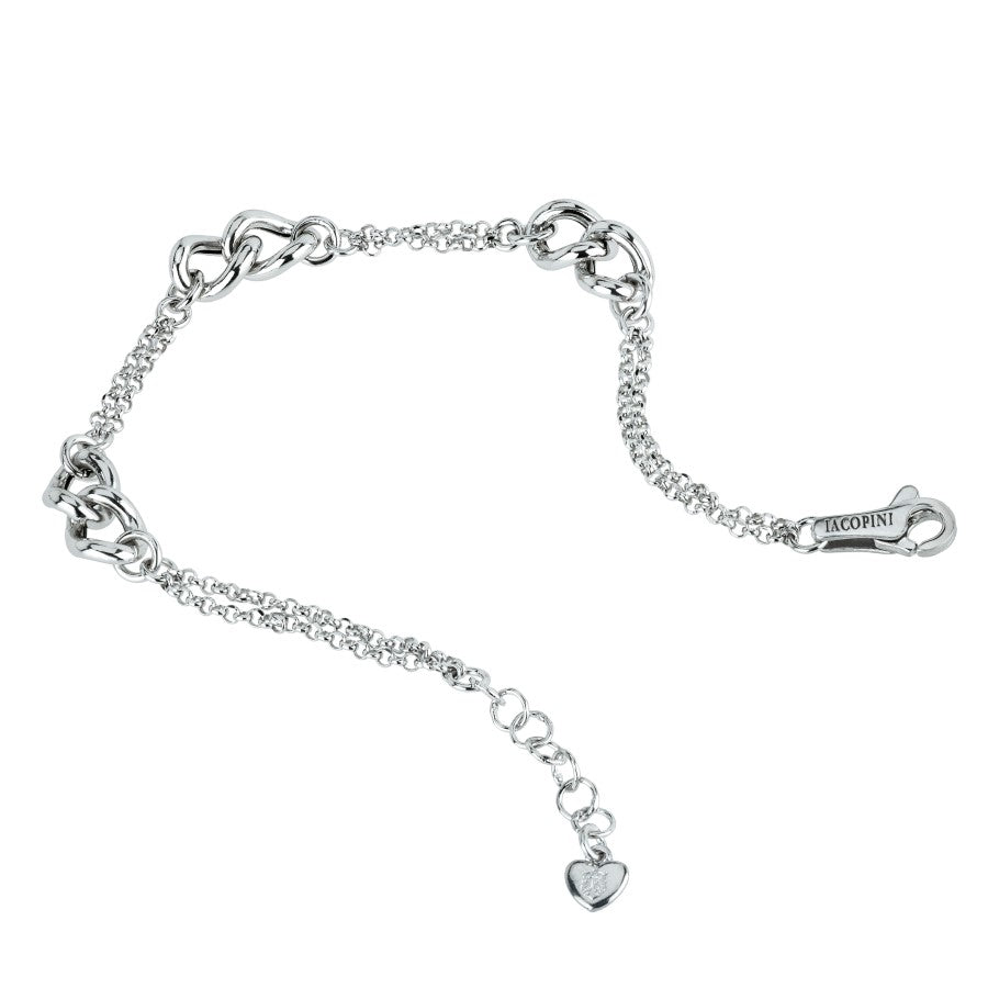 Bracciale Milano