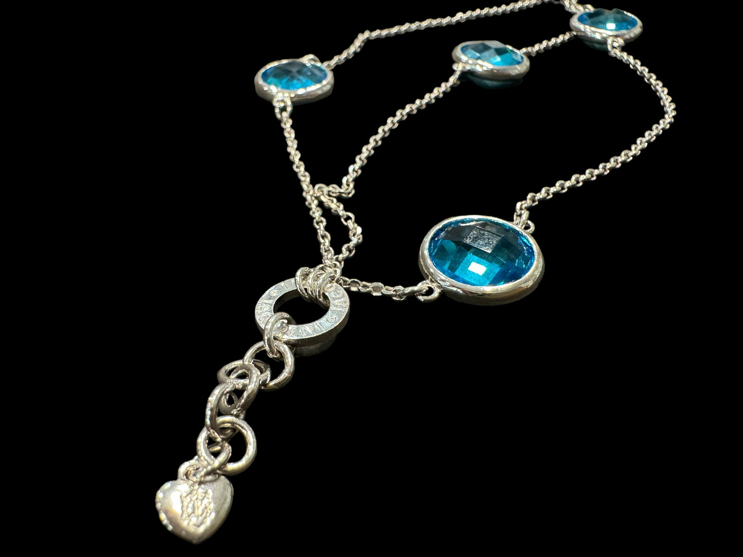 Bracciale in arg 925% ref. 4973