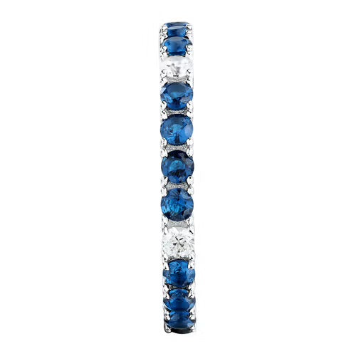 ANELLO MORELLATO TESORI