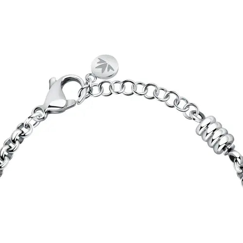 BRACCIALE MORELLATO DROPS