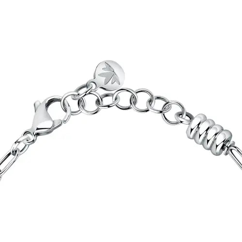 BRACCIALE MORELLATO DROPS