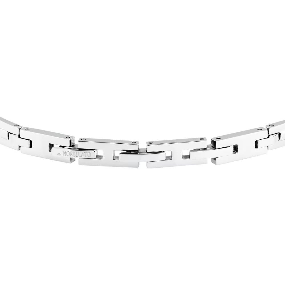 Bracciale Morellato Motown - Sals109