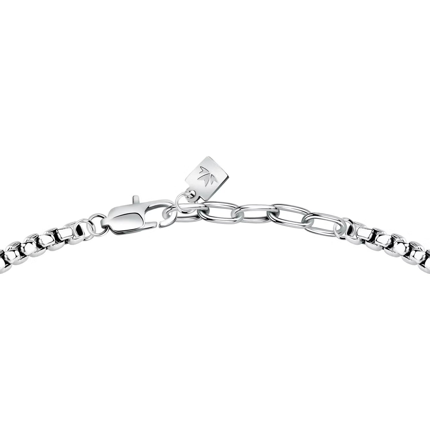 Bracciale Morellato Pietre - S1743
