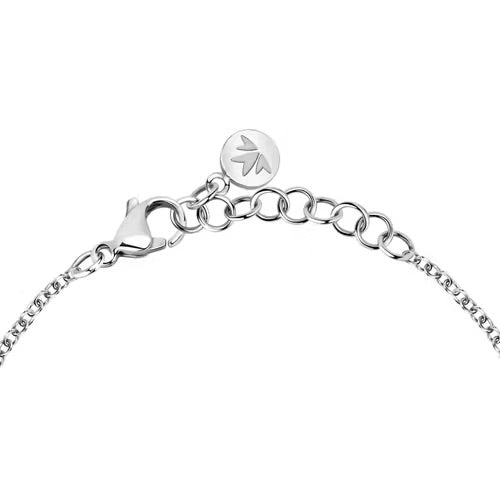 BRACCIALE MORELLATO TALISMANI - SAUN37