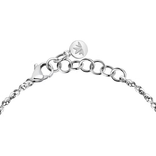 BRACCIALE MORELLATO TALISMANI - SAVZ09