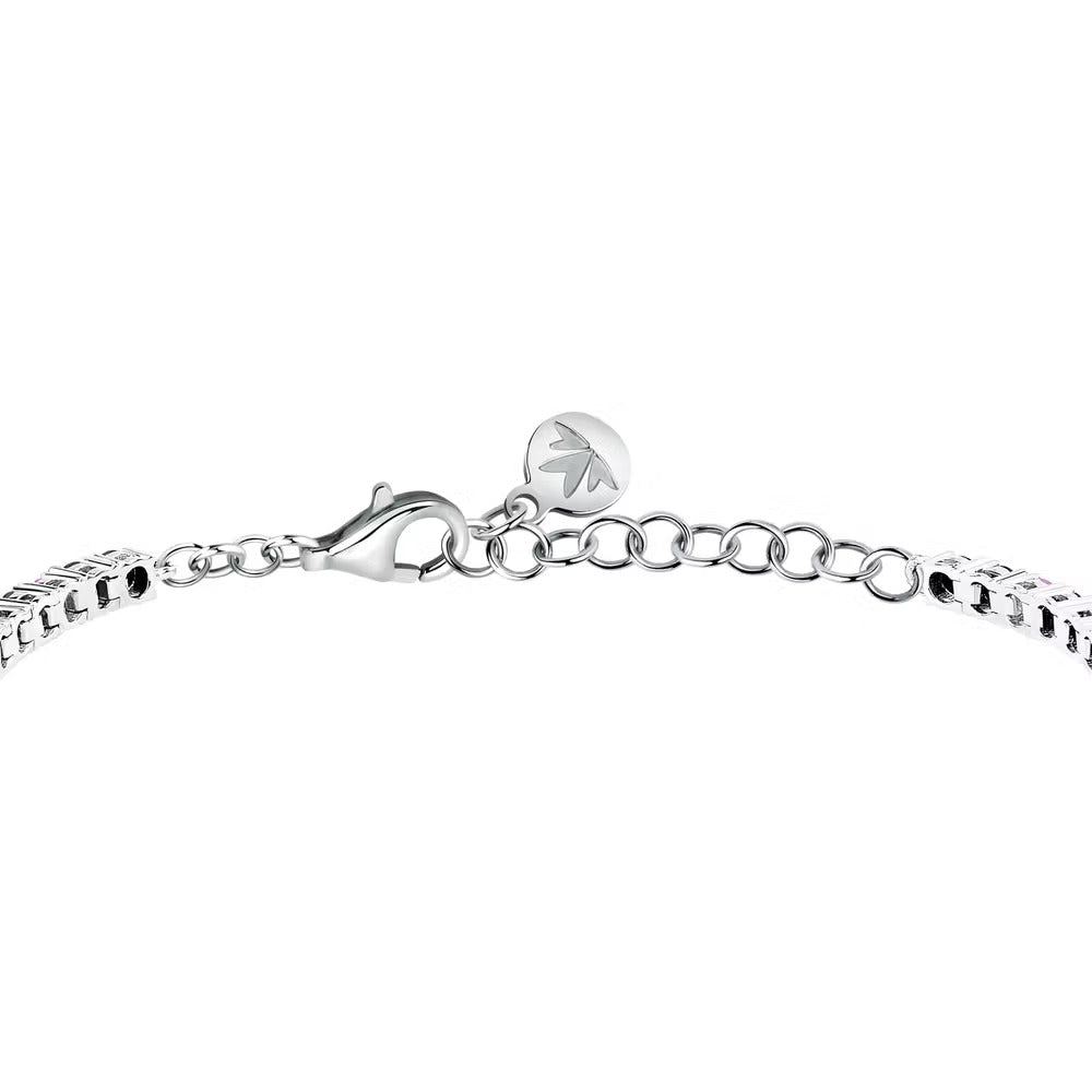 Bracciale Morellato Tesori - Saiw259
