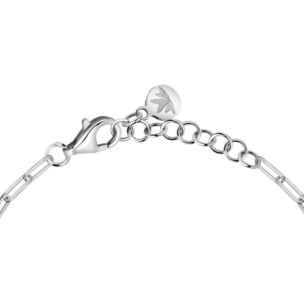 Bracciale Morellato Tesori - Saiw291