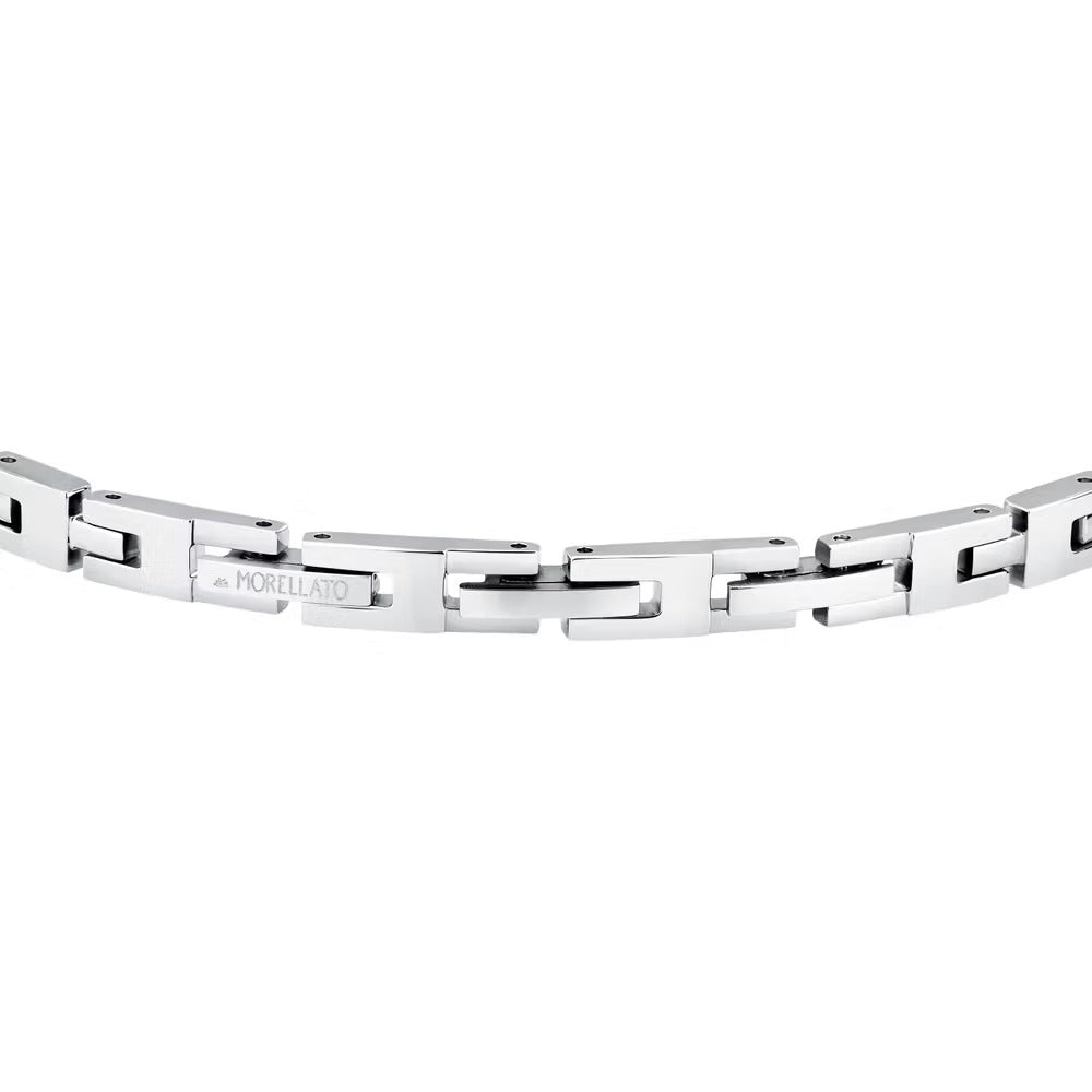 Bracciale Morellato Urban - Sabh42