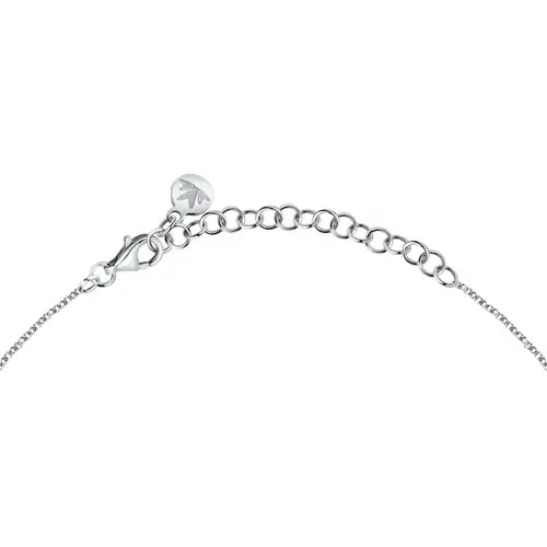 COLLANA MORELLATO TESORI