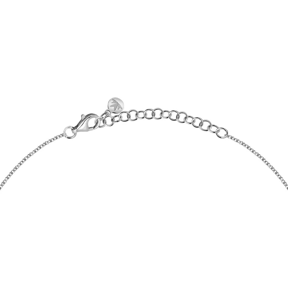 Collana Morellato Tesori - Saiw289