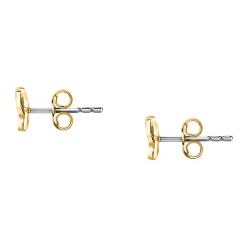 ORECCHINI MORELLATO TALISMANI - SAUN34