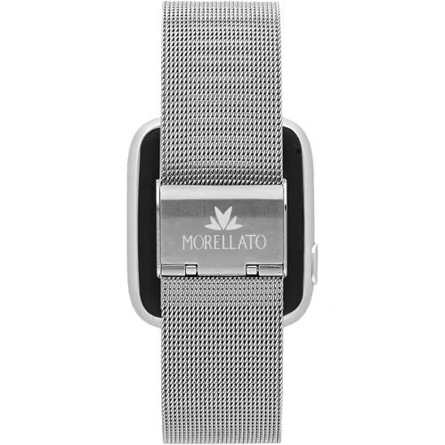 OROLOGIO SMARTWATCH MORELLATO