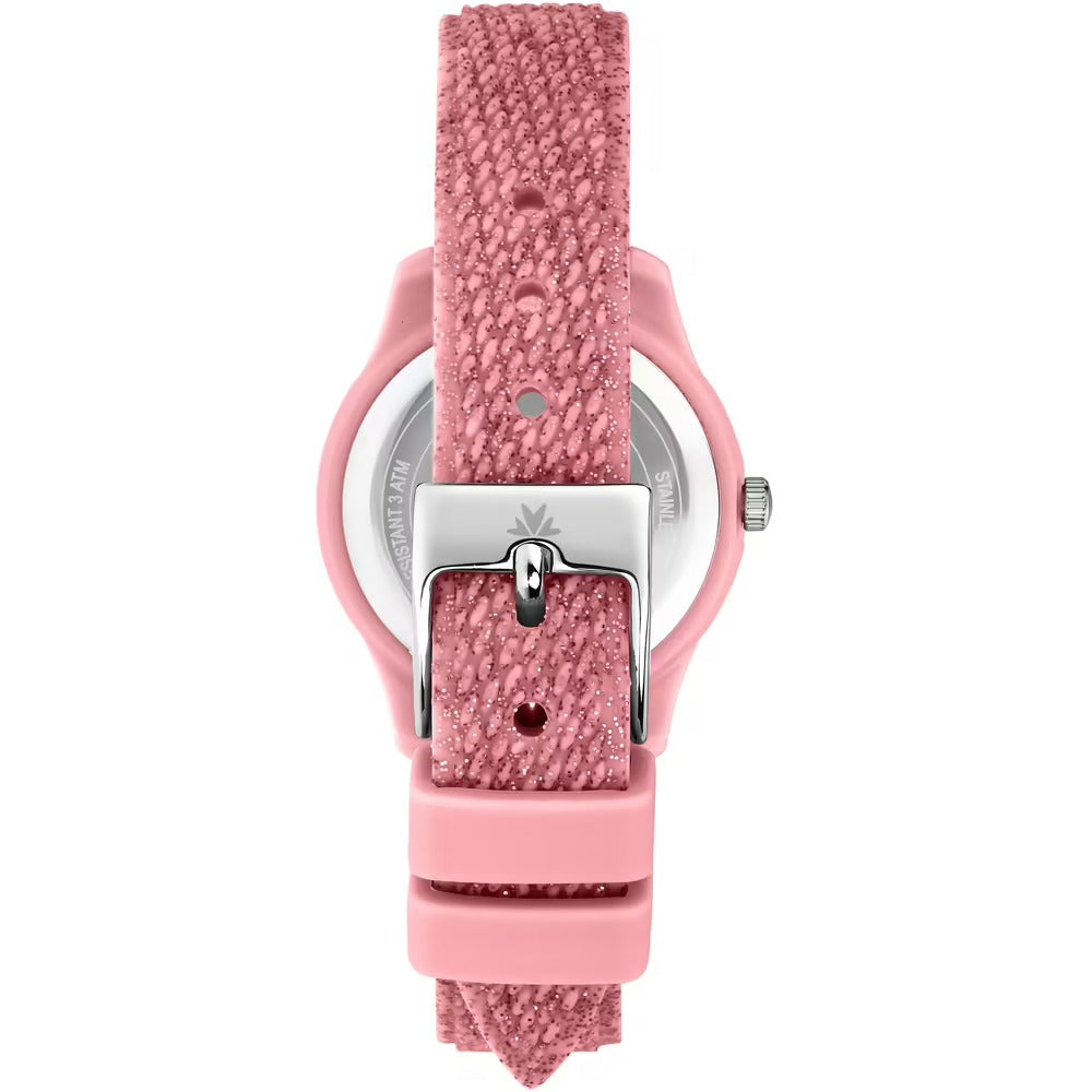 Orologio Morellato Soft - R0151163519