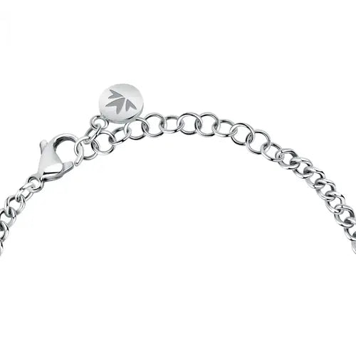 BRACCIALE MORELLATO MAIA