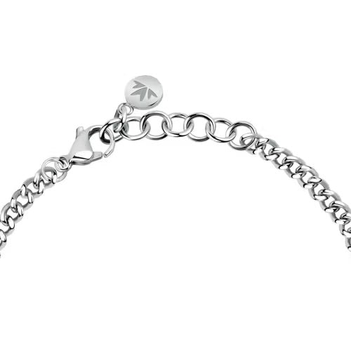 BRACCIALE MORELLATO POETICA