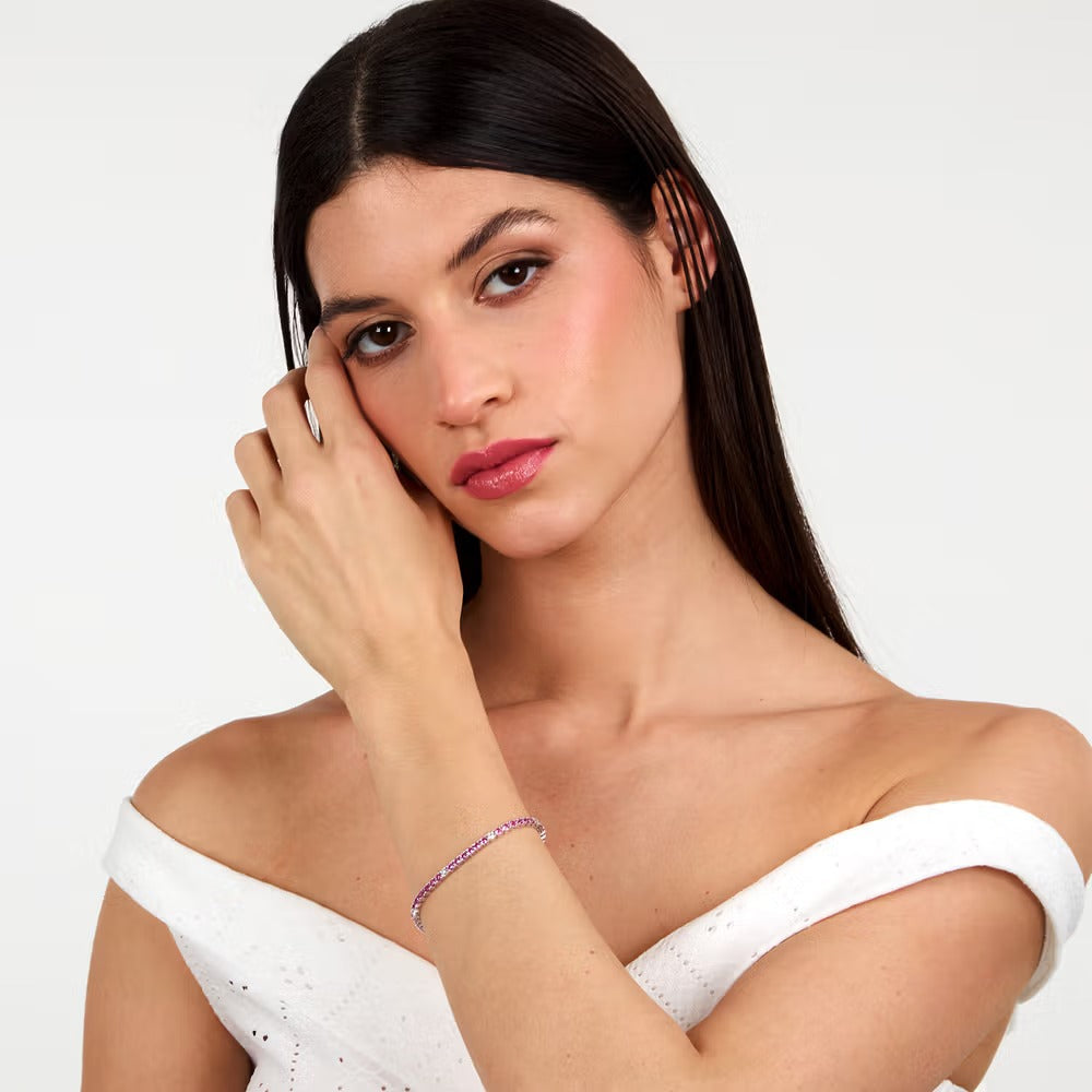 Bracciale Morellato Tesori - Saiw258