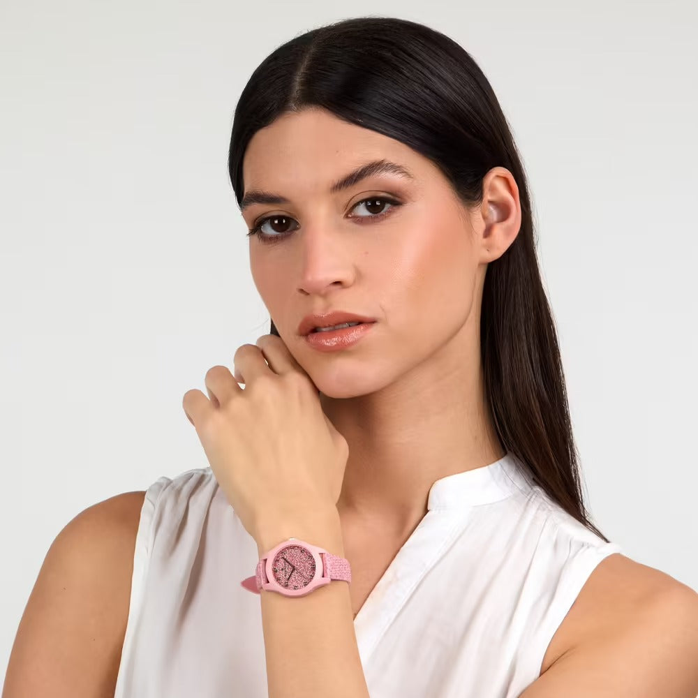 Orologio Morellato Soft - R0151163519