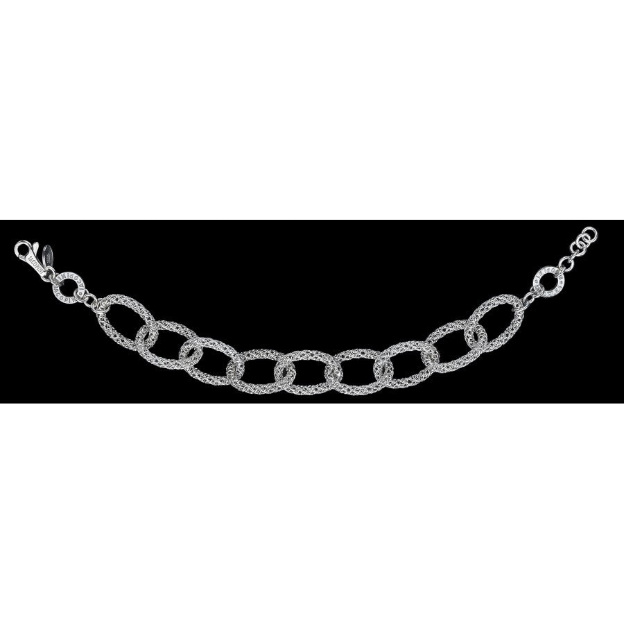 Bracciale Filigrana