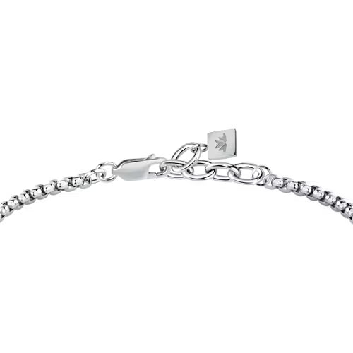 BRACCIALE MORELLATO GOLD