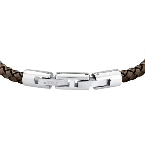 BRACCIALE MORELLATO MOODY