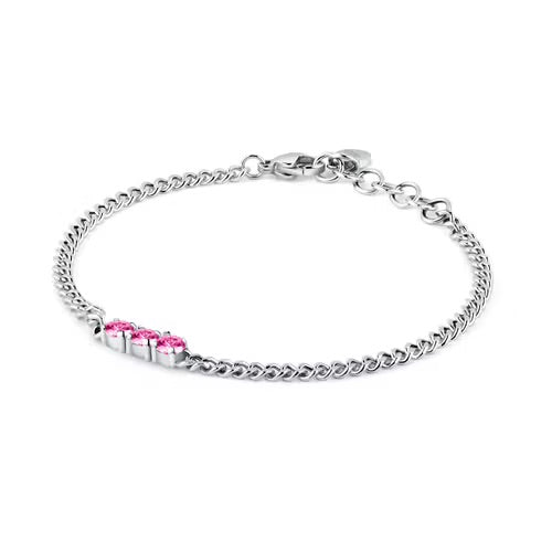 BRACCIALE MORELLATO POETICA