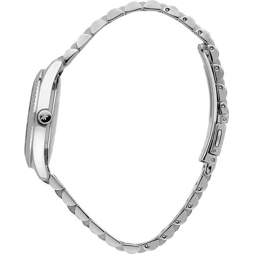 OROLOGIO MORELLATO MAGIA