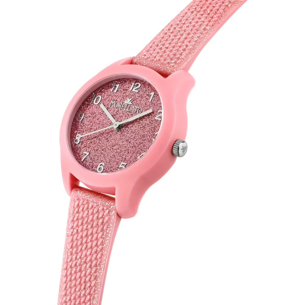 Orologio Morellato Soft - R0151163519